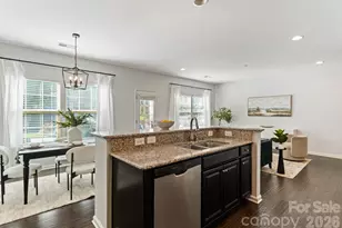 3443 Hornets Nest Way, Charlotte, NC 28208 - Photo 14