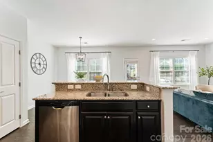 3443 Hornets Nest Way, Charlotte, NC 28208 - Photo 8