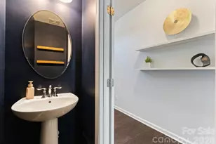 3443 Hornets Nest Way, Charlotte, NC 28208 - Photo 6