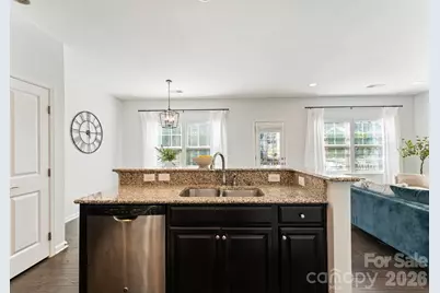 3443 Hornets Nest Way, Charlotte, NC 28208 - Photo 14