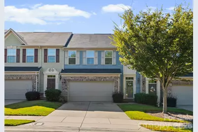 3443 Hornets Nest Way, Charlotte, NC 28208 - Photo 1