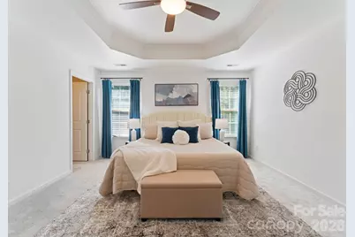 3443 Hornets Nest Way, Charlotte, NC 28208 - Photo 26