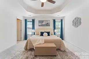 3443 Hornets Nest Way, Charlotte, NC 28208 - Photo 26