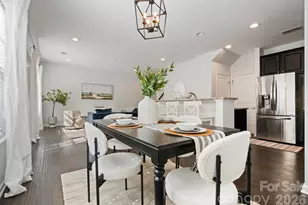 3443 Hornets Nest Way, Charlotte, NC 28208 - Photo 12