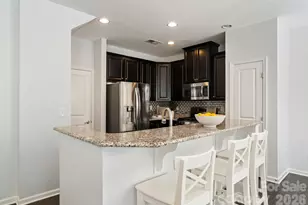 3443 Hornets Nest Way, Charlotte, NC 28208 - Photo 12