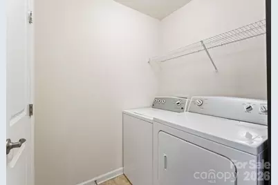 3443 Hornets Nest Way, Charlotte, NC 28208 - Photo 26