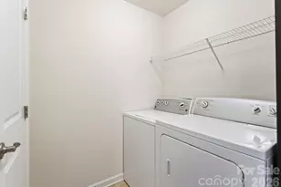 3443 Hornets Nest Way, Charlotte, NC 28208 - Photo 26