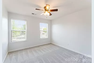 3443 Hornets Nest Way, Charlotte, NC 28208 - Photo 30