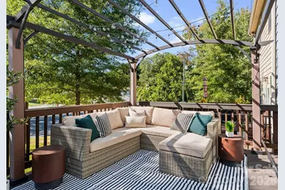 3443 Hornets Nest Way, Charlotte, NC 28208 - Photo 22