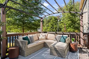 3443 Hornets Nest Way, Charlotte, NC 28208 - Photo 22