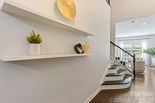 3443 Hornets Nest Way, Charlotte, NC 28208 - Photo 16