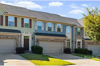 3443 Hornets Nest Way, Charlotte, NC 28208 - Photo 2