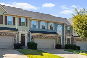 3443 Hornets Nest Way, Charlotte, NC 28208 - Photo 2