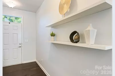 3443 Hornets Nest Way, Charlotte, NC 28208 - Photo 4