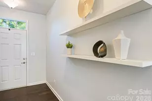 3443 Hornets Nest Way, Charlotte, NC 28208 - Photo 4