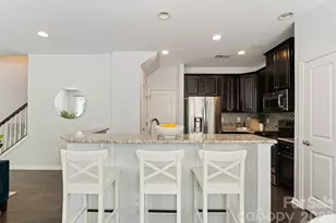 3443 Hornets Nest Way, Charlotte, NC 28208 - Photo 16