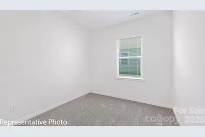 1314 Lily Drive, Richburg, SC 29729 - Photo 16