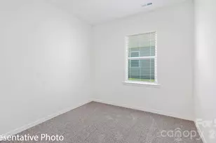 1314 Lily Dr, Richburg, SC 29729 - Photo 16