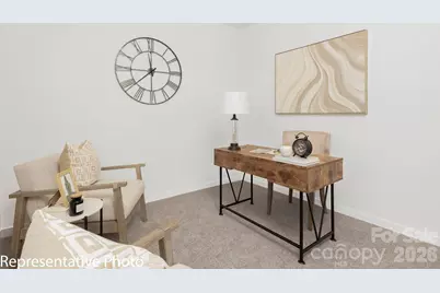 1314 Lily Drive, Richburg, SC 29729 - Photo 18