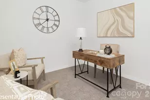 1314 Lily Dr, Richburg, SC 29729 - Photo 18