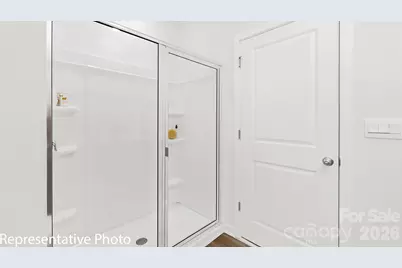 1314 Lily Drive, Richburg, SC 29729 - Photo 14