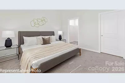 1314 Lily Drive, Richburg, SC 29729 - Photo 10