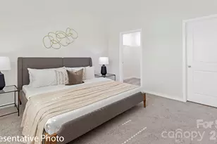 1314 Lily Dr, Richburg, SC 29729 - Photo 10