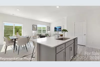 1314 Lily Drive, Richburg, SC 29729 - Photo 4