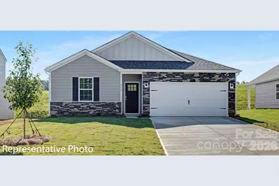 1314 Lily Drive, Richburg, SC 29729 - Photo 1