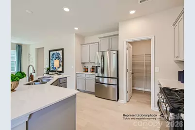 7008 Juneberry Way, Maiden, NC 28650 - Photo 4