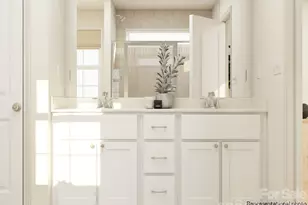 7008 Juneberry Way, Maiden, NC 28650 - Photo 20