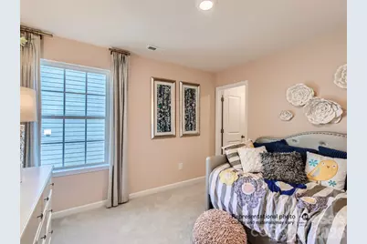 7008 Juneberry Way, Maiden, NC 28650 - Photo 14