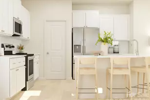 7008 Juneberry Way, Maiden, NC 28650 - Photo 8