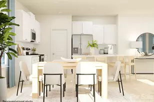 7008 Juneberry Way, Maiden, NC 28650 - Photo 6