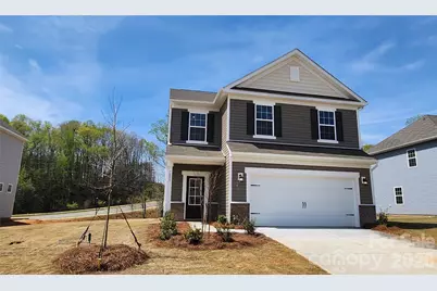 7008 Juneberry Way, Maiden, NC 28650 - Photo 1