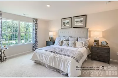 7008 Juneberry Way, Maiden, NC 28650 - Photo 12