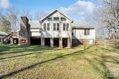 2370 Killian Road, Edgemoor, SC 29712 - Photo 32