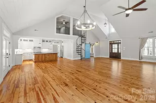 2370 Killian Rd, Edgemoor, SC 29712 - Photo 6