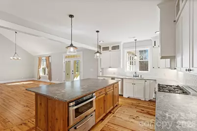 2370 Killian Road, Edgemoor, SC 29712 - Photo 12