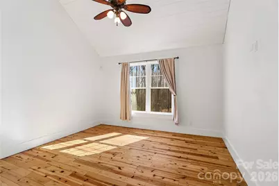 2370 Killian Road, Edgemoor, SC 29712 - Photo 22