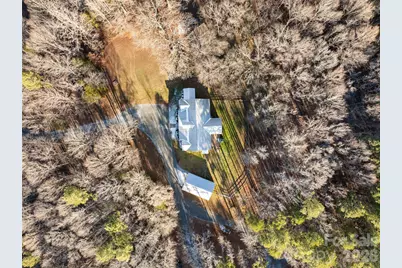 2370 Killian Road, Edgemoor, SC 29712 - Photo 36