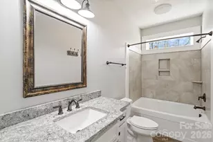 2370 Killian Rd, Edgemoor, SC 29712 - Photo 20