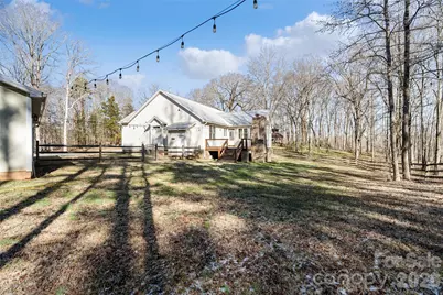 2370 Killian Road, Edgemoor, SC 29712 - Photo 34