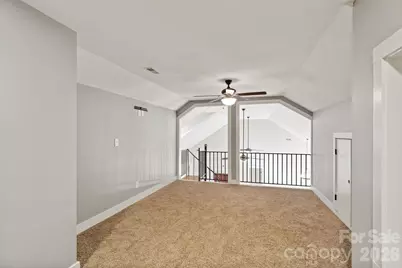 2370 Killian Road, Edgemoor, SC 29712 - Photo 24
