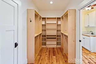 2370 Killian Rd, Edgemoor, SC 29712 - Photo 16