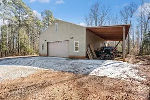 2370 Killian Rd, Edgemoor, SC 29712 - Photo 42