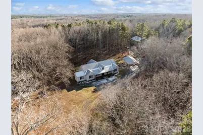 2370 Killian Road, Edgemoor, SC 29712 - Photo 4