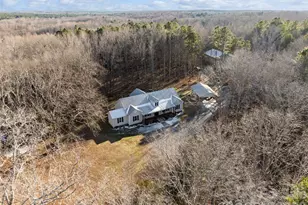 2370 Killian Rd, Edgemoor, SC 29712 - Photo 4