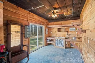 2370 Killian Rd, Edgemoor, SC 29712 - Photo 40