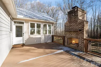 2370 Killian Road, Edgemoor, SC 29712 - Photo 28